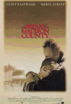 Madison County film promo by Claire Buchholz