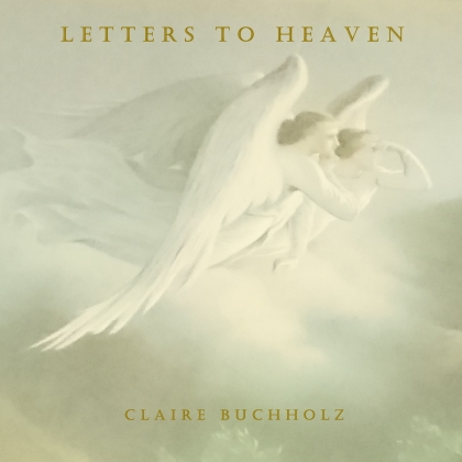 Letters To Heaven album